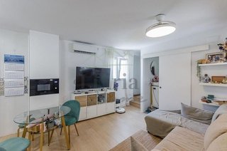 Casa adosada en venta en Casco Antiguo en Llíria