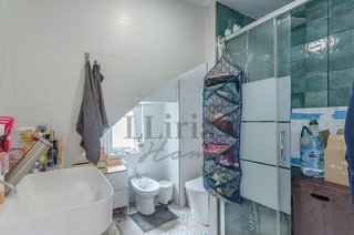 Casa adosada en venta en Casco Antiguo en Llíria