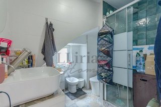 Casa adosada en venta en Casco Antiguo en Llíria