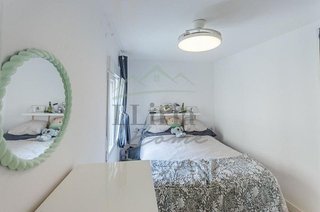 Casa adosada en venta en Casco Antiguo en Llíria
