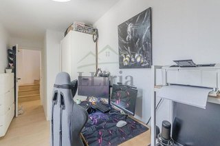 Casa adosada en venta en Casco Antiguo en Llíria