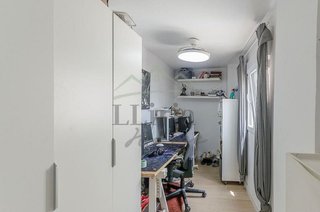 Casa adosada en venta en Casco Antiguo en Llíria