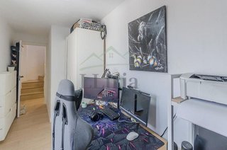 Casa adosada en venta en Casco Antiguo en Llíria