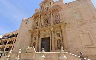 Casa adosada en venta en Casco Antiguo en Llíria