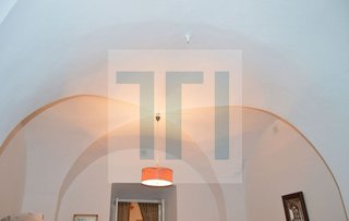 Chalet en venta en Llerena