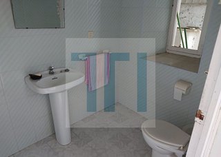 Chalet en venta en Llerena