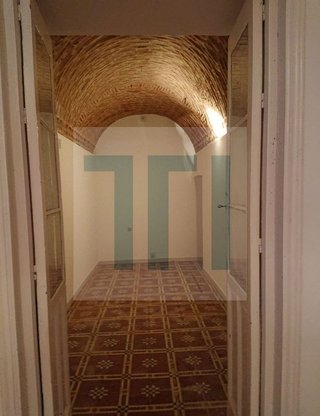 Chalet en venta en Llerena