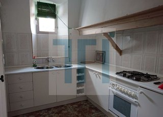 Chalet en venta en Llerena