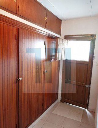 Chalet en venta en Llerena