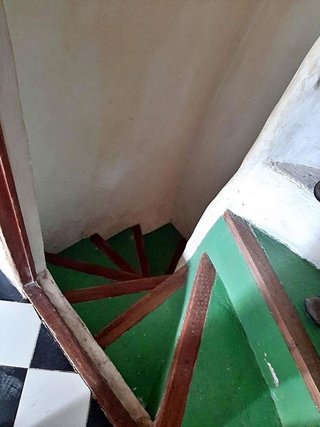 Chalet en venta en Jijona/Xixona