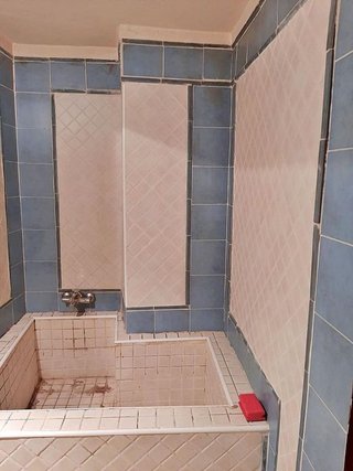 Chalet en venta en Jijona/Xixona