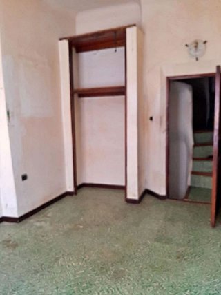 Chalet en venta en Jijona/Xixona