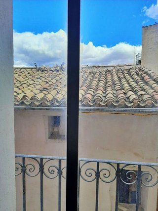 Chalet en venta en Jijona/Xixona