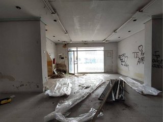 Casa en venta en Molina de Segura ciudad en Molina de Segura