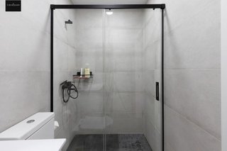 Chalet en venta en Montefrío