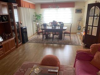 Chalet en venta en Olías del Rey