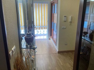 Chalet en venta en Olías del Rey