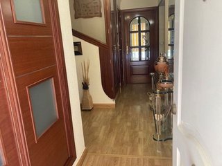 Chalet en venta en Olías del Rey
