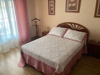 Chalet en venta en Olías del Rey