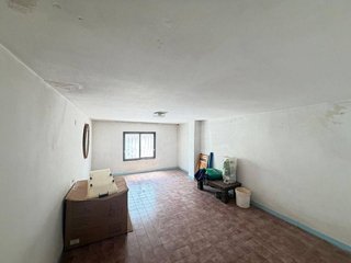 Casa pareada en venta en Centro en Villarreal