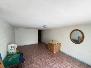 Casa pareada en venta en Centro en Villarreal