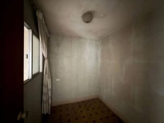 Casa pareada en venta en Centro en Villarreal
