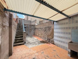 Casa pareada en venta en Centro en Villarreal