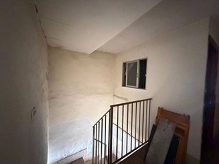 Casa pareada en venta en Centro en Villarreal