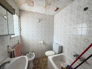 Casa pareada en venta en Centro en Villarreal