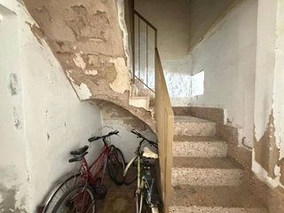 Casa pareada en venta en Centro en Villarreal