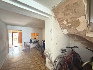 Casa pareada en venta en Centro en Villarreal