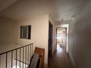 Casa pareada en venta en Centro en Villarreal