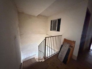 Casa pareada en venta en Centro en Villarreal