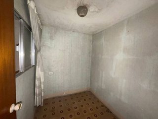Casa pareada en venta en Centro en Villarreal