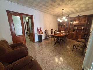 Casa en venta en Centro en Pedreguer