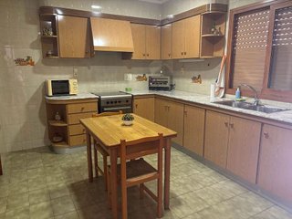 Casa en venta en Centro en Pedreguer