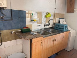 Casa en venta en Centro en Pedreguer