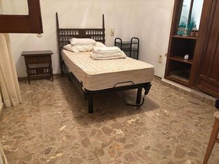 Casa en venta en Centro en Pedreguer