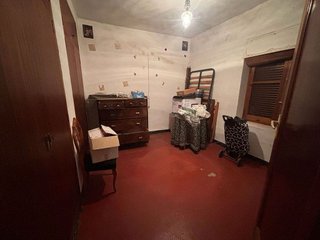 Casa en venta en Centro en Pedreguer