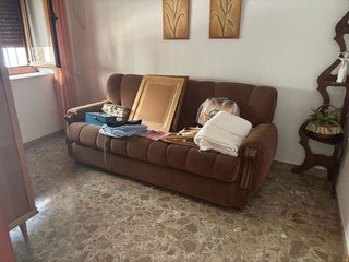 Casa en venta en Centro en Pedreguer