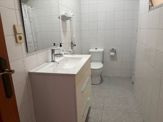 Casa en venta en Centro en Pedreguer