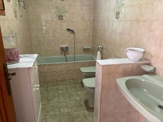 Casa en venta en Centro en Pedreguer