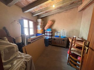 Casa en venta en Centro en Pedreguer