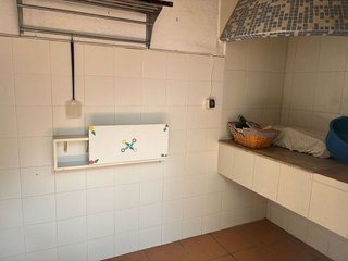 Casa en venta en Centro en Pedreguer
