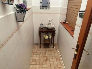 Casa en venta en Centro en Pedreguer