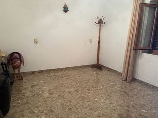 Casa en venta en Centro en Pedreguer