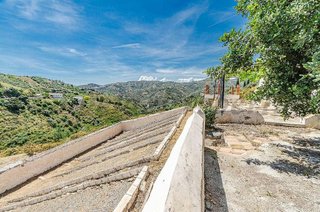 Casa rural en venta en Cómpeta