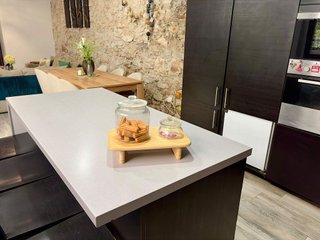 Chalet en venta en La Línea de la Concepción ciudad en Línea de la Concepción (La)