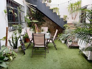 Chalet en venta en La Línea de la Concepción ciudad en Línea de la Concepción (La)