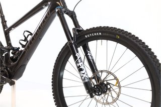 Bicicleta Specialized Turbo Kenevo SL Comp GX t.XL Reacondicionada